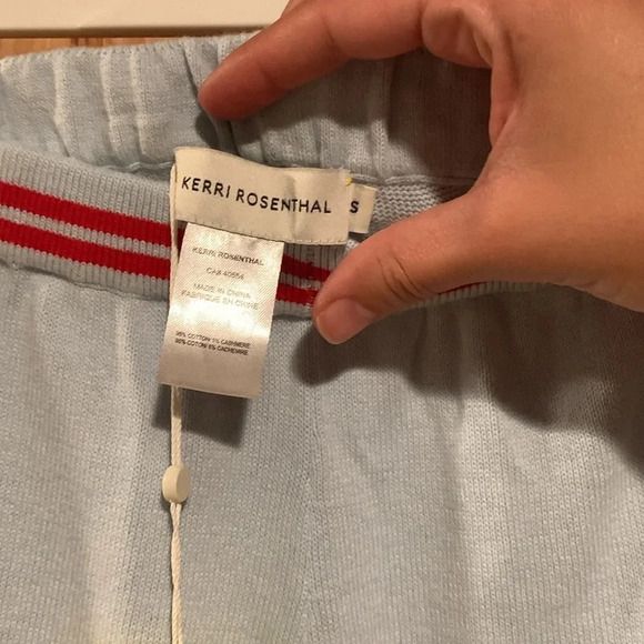 ‼️KERRI ROSENTHAL shorts‼️ - Picture 2 of 6